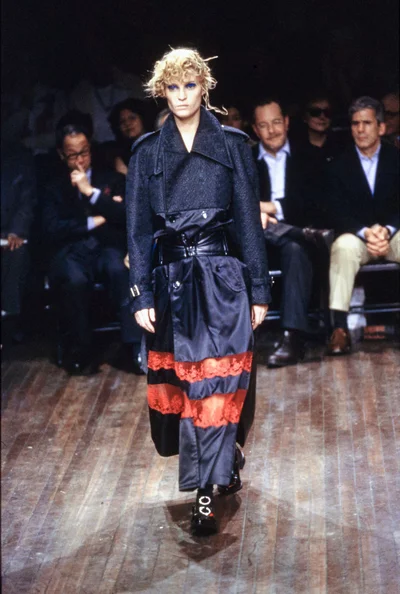 Look 46